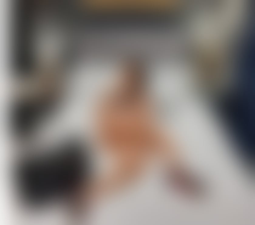 Escorts Kent Swale - Photos for Outcall girl party xx